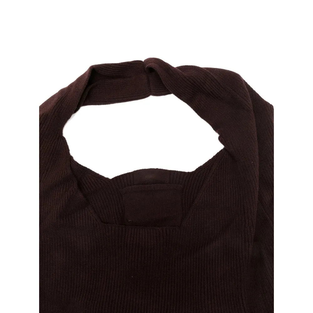 Bags Brown sold by Wanan Luxury product image thumbnail 3