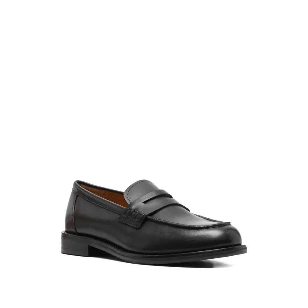 Shoes Black sold by Wanan Luxury product image thumbnail 3