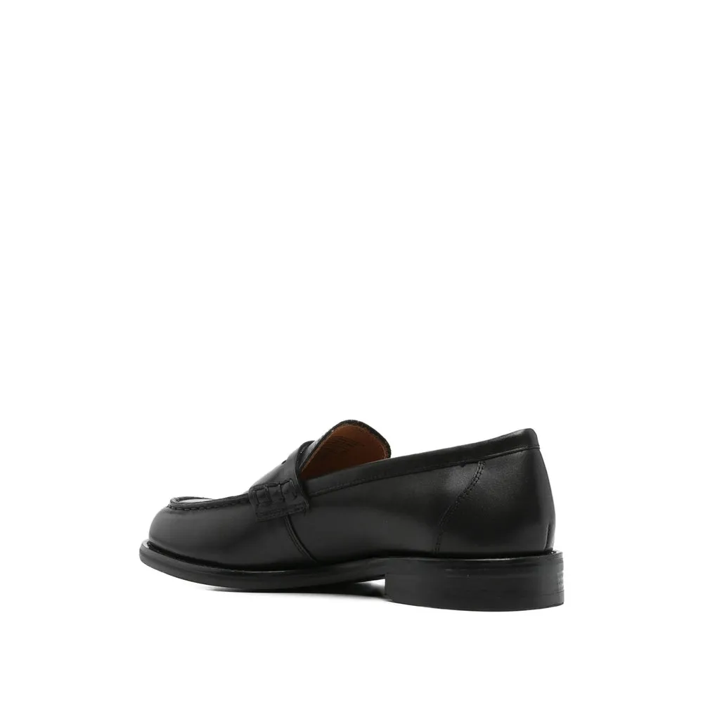 Shoes Black sold by Wanan Luxury product image thumbnail 2