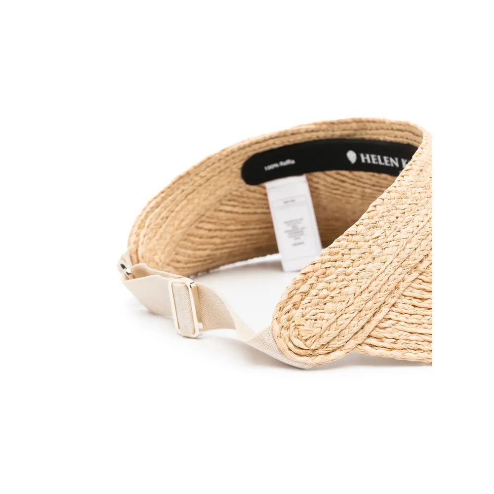 Caps Neutral sold by Wanan Luxury product image thumbnail 2