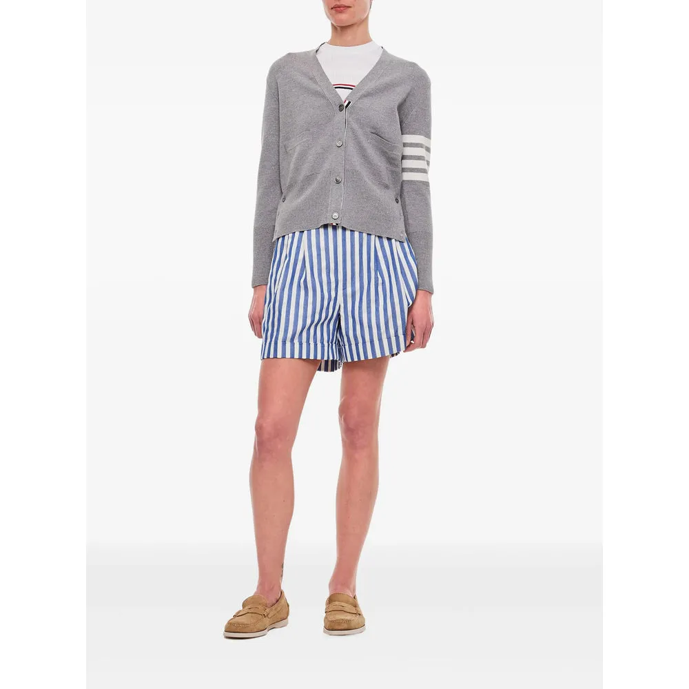 Sweaters Gray sold by Wanan Luxury product image thumbnail 4