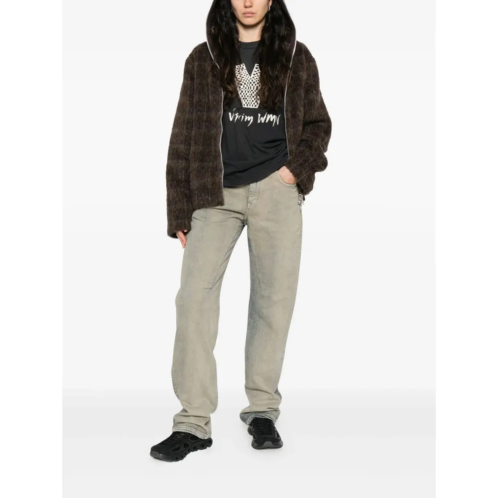 Denim Blue sold by Wanan Luxury product image thumbnail 3