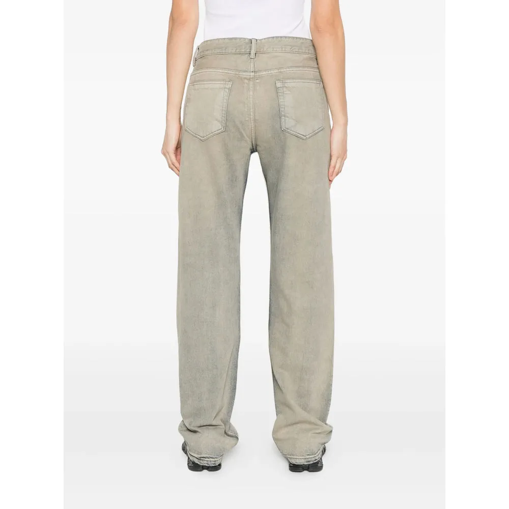 Denim Blue sold by Wanan Luxury product image thumbnail 4