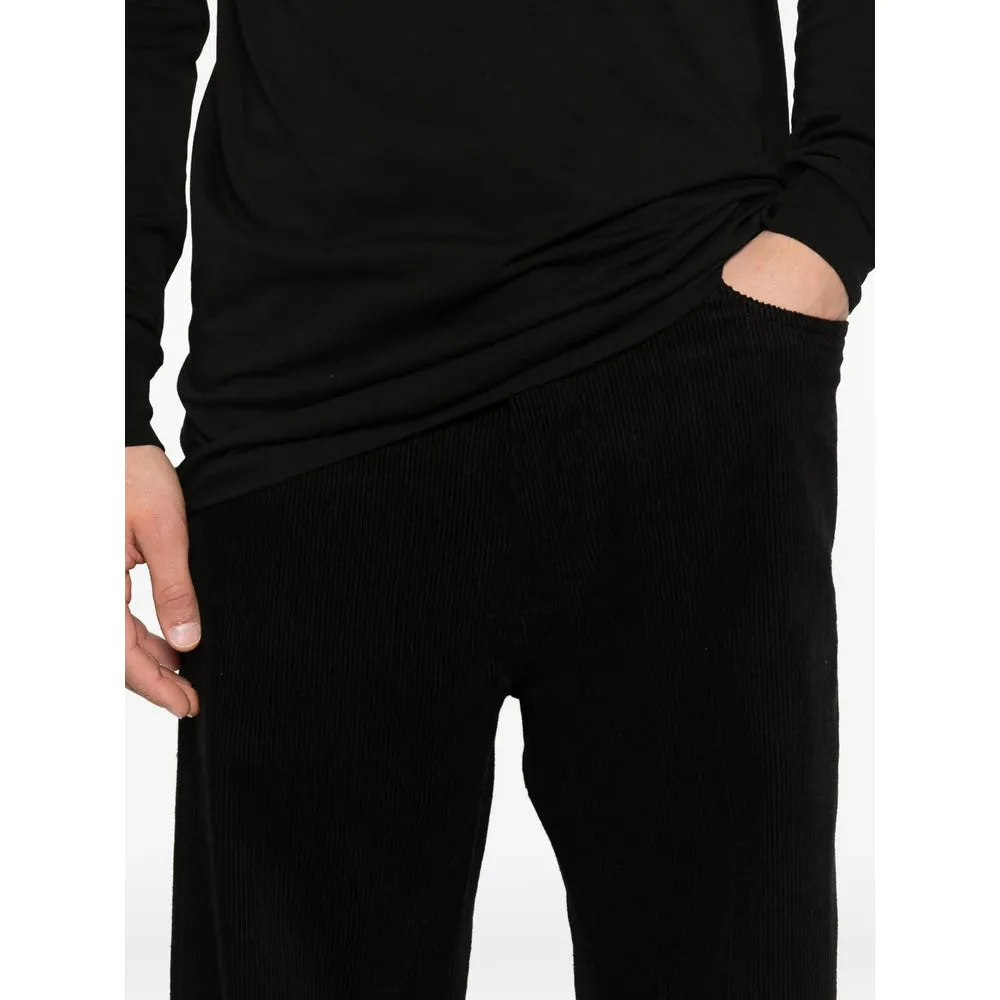 Denim Black sold by Wanan Luxury product image thumbnail 5