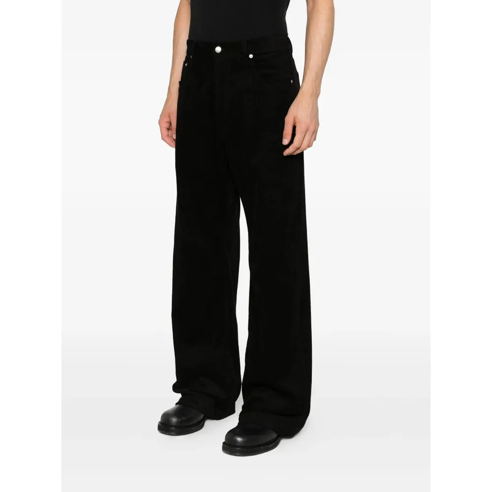 Denim Black sold by Wanan Luxury product image thumbnail 2