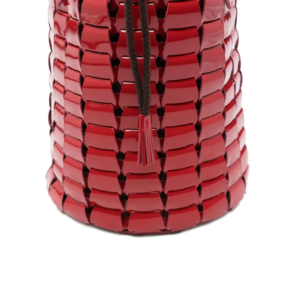 Bags Red sold by Wanan Luxury product image thumbnail 3