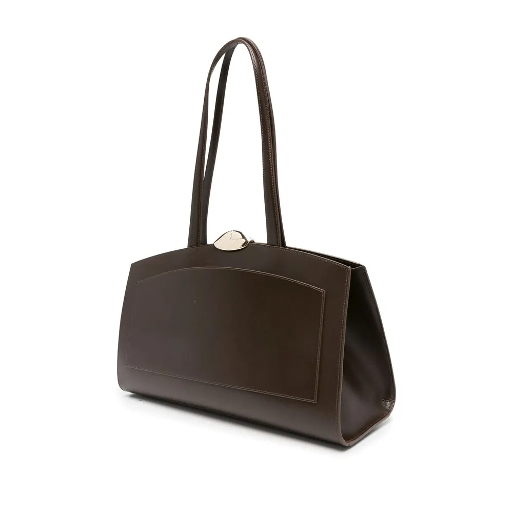 Bags Brown sold by Wanan Luxury product image thumbnail 3