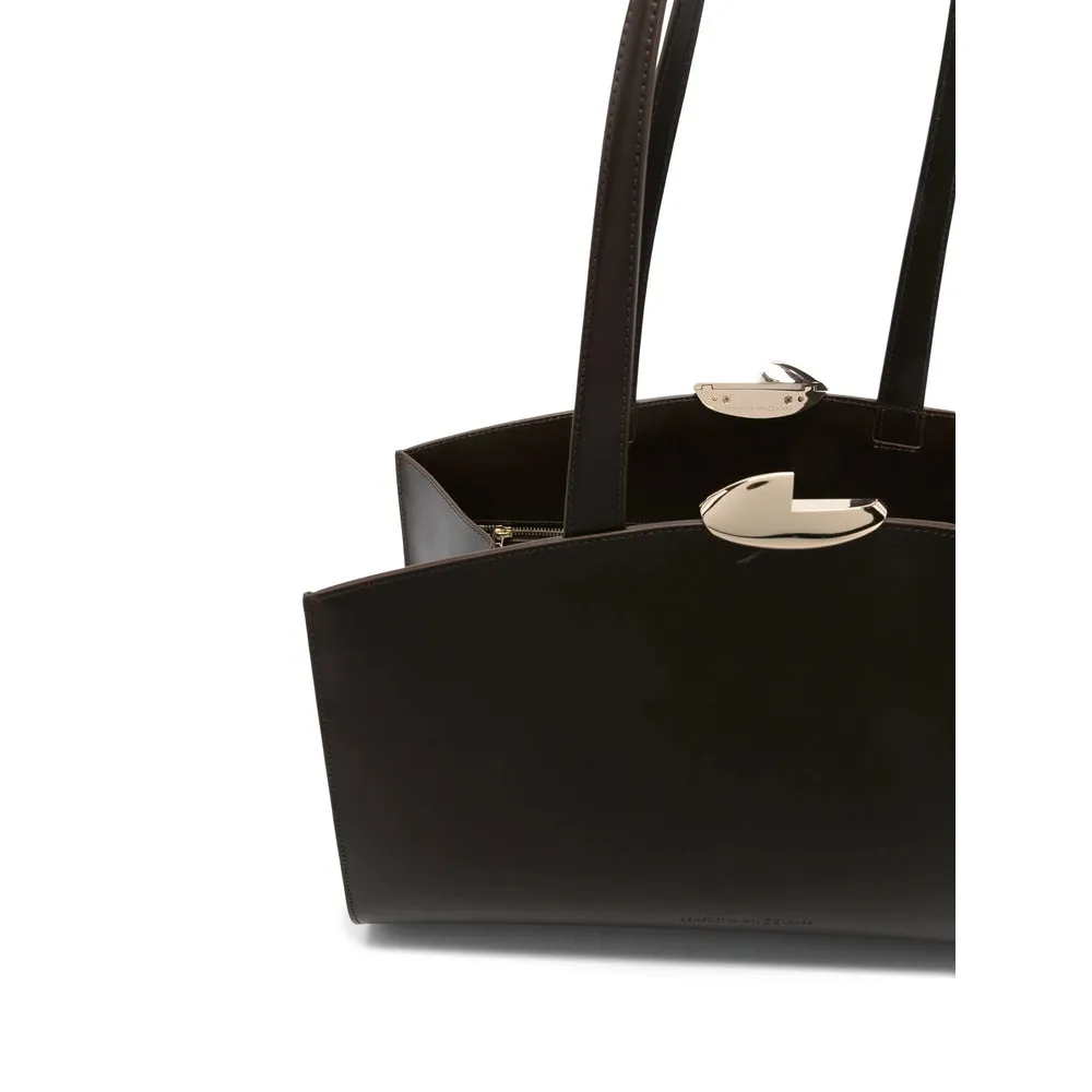 Bags Brown sold by Wanan Luxury product image thumbnail 4