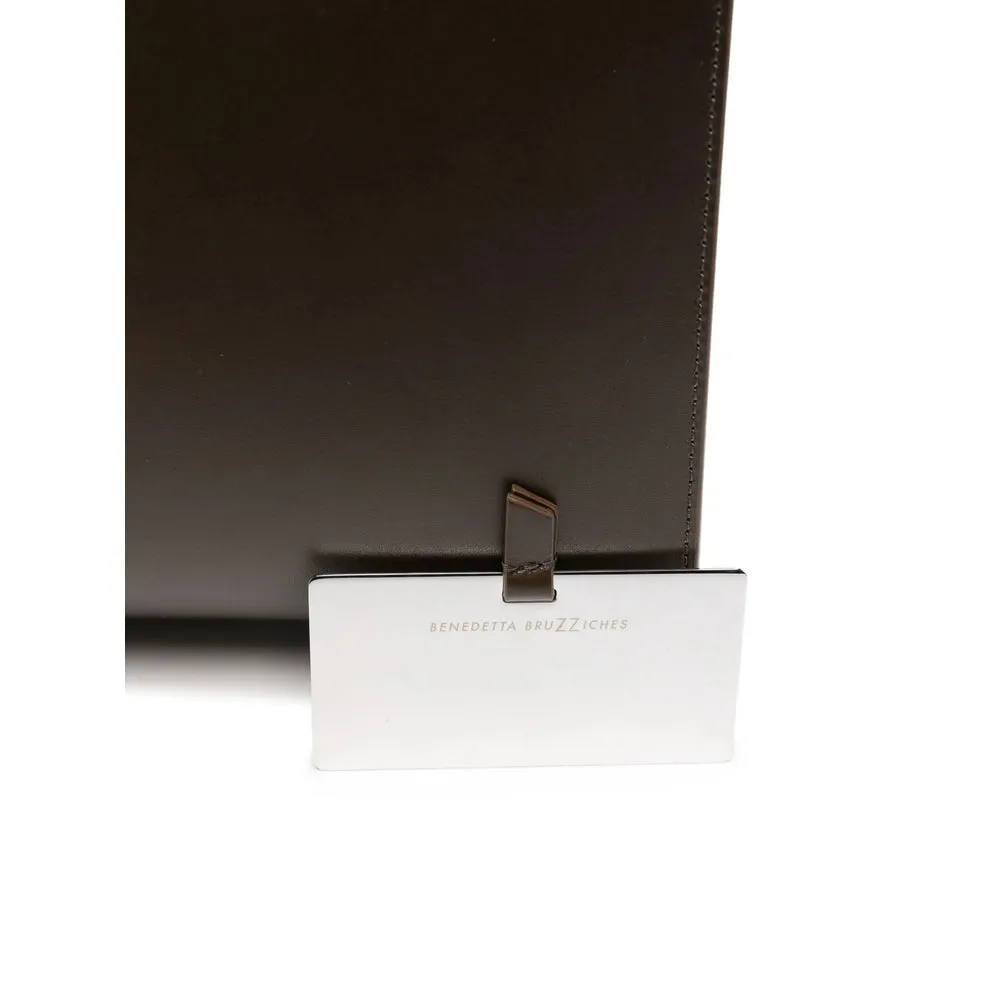 Bags Brown sold by Wanan Luxury product image thumbnail 5