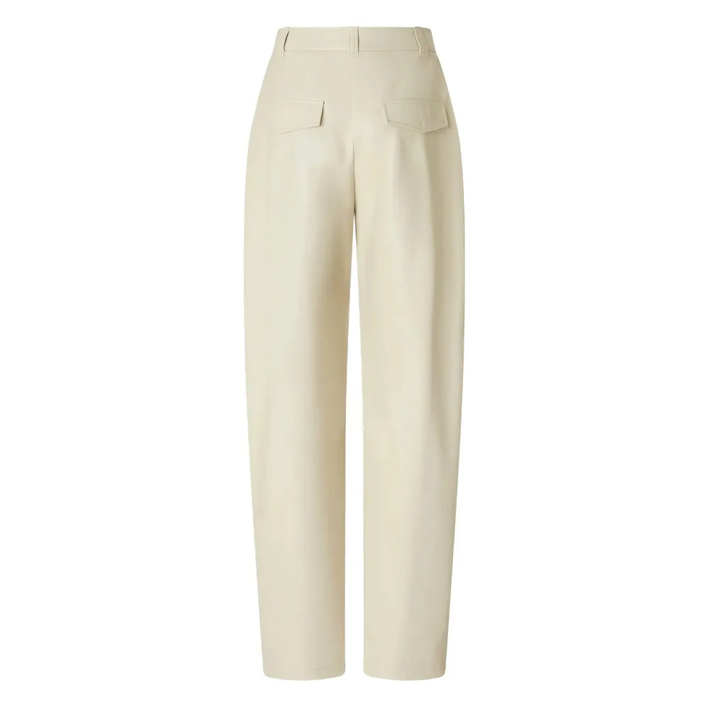 Pants Neutral sold by Wanan Luxury product image thumbnail 2