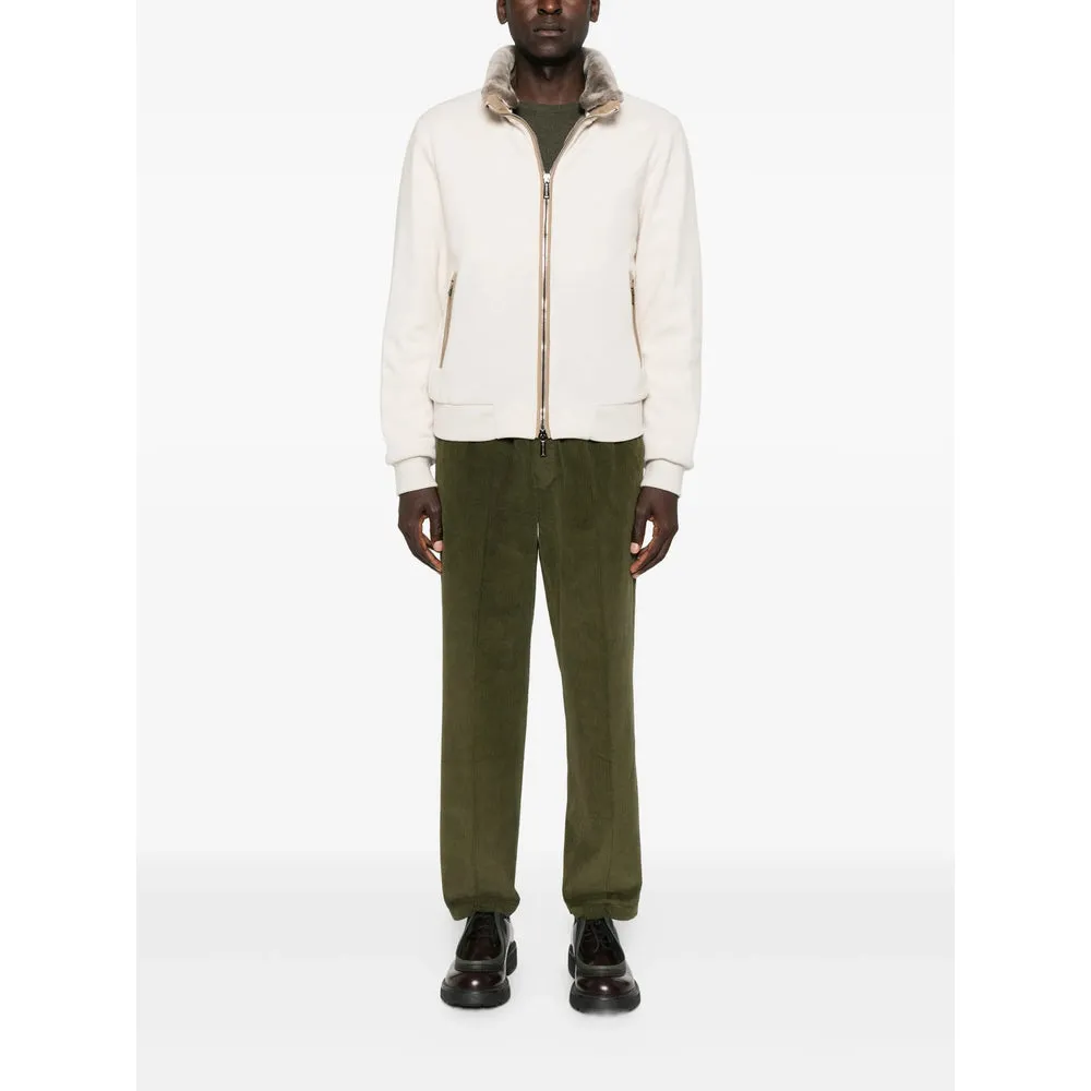 Sweaters Green sold by Wanan Luxury product image thumbnail 5