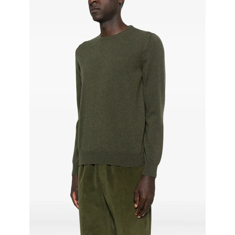 Sweaters Green sold by Wanan Luxury product image thumbnail 2