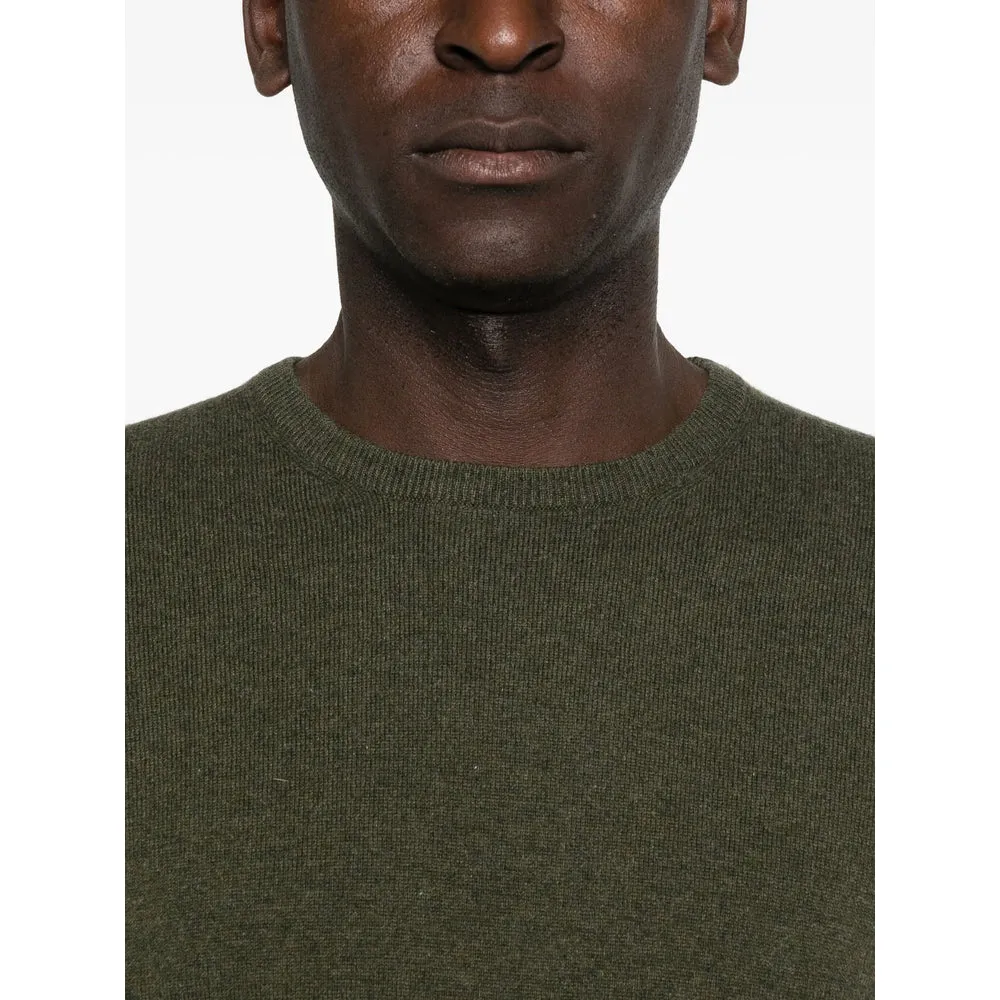 Sweaters Green sold by Wanan Luxury product image thumbnail 4