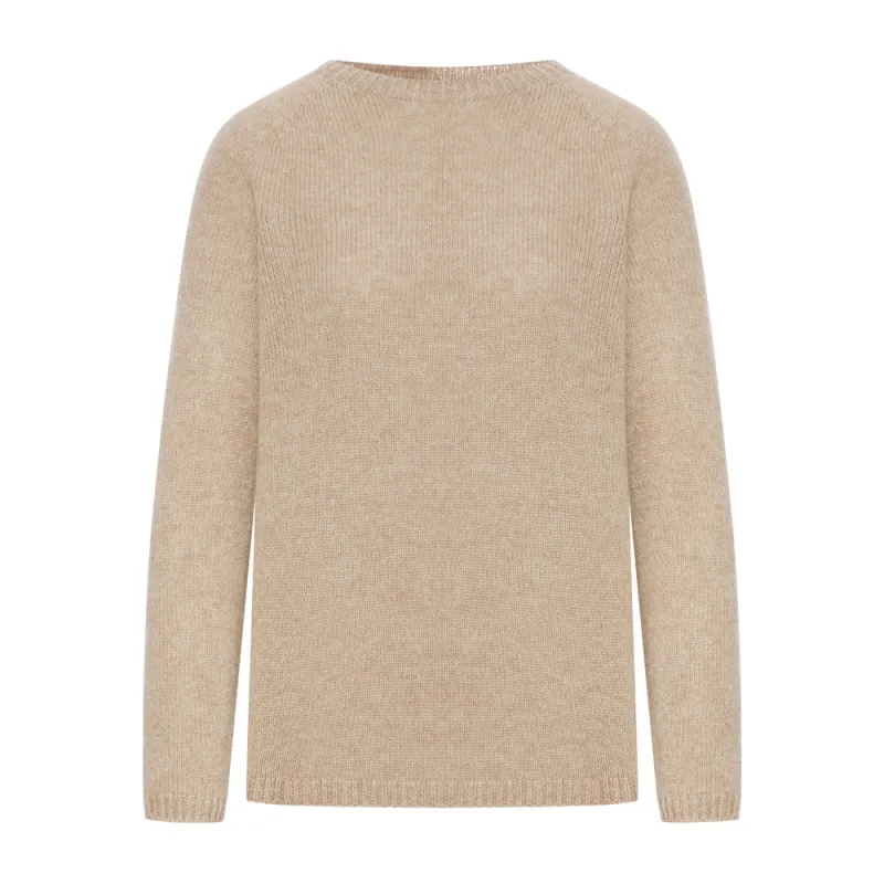 Sweaters Neutral sold by Wanan Luxury