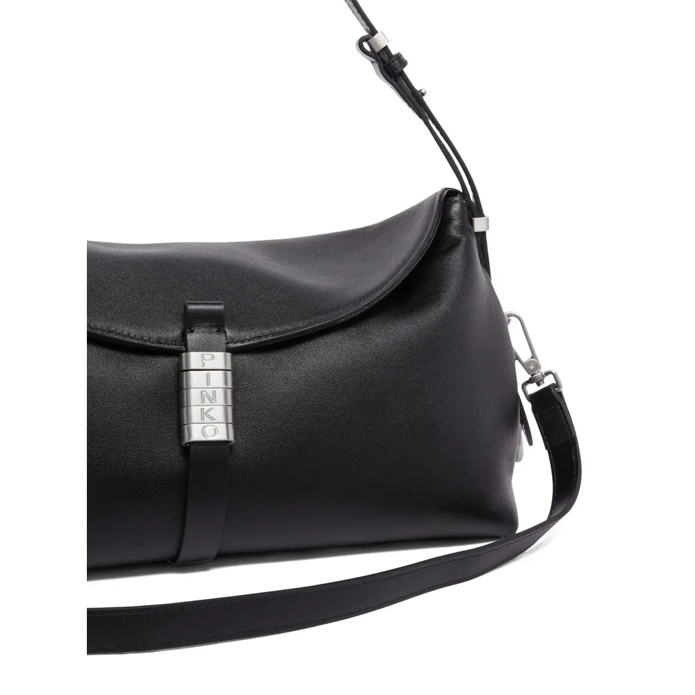 Bags Black sold by Wanan Luxury product image thumbnail 2