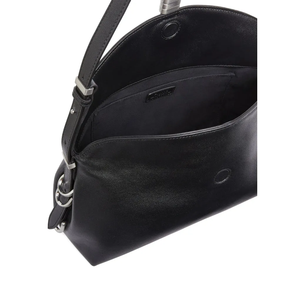 Bags Black sold by Wanan Luxury product image thumbnail 4