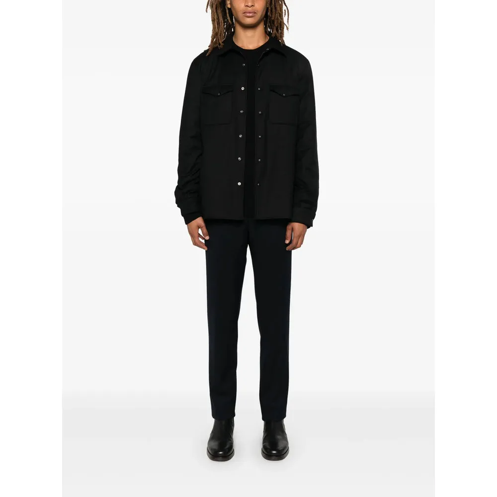 Pants Blue sold by Wanan Luxury product image thumbnail 3