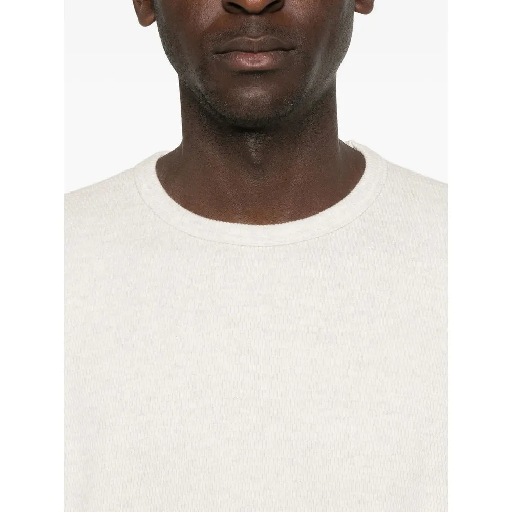 Sweaters Neutral sold by Wanan Luxury product image thumbnail 2