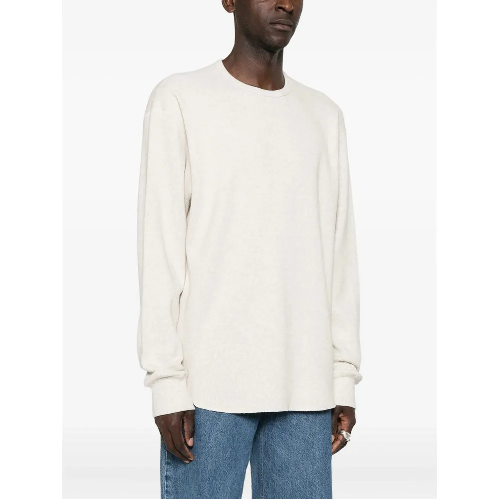 Sweaters Neutral sold by Wanan Luxury product image thumbnail 3