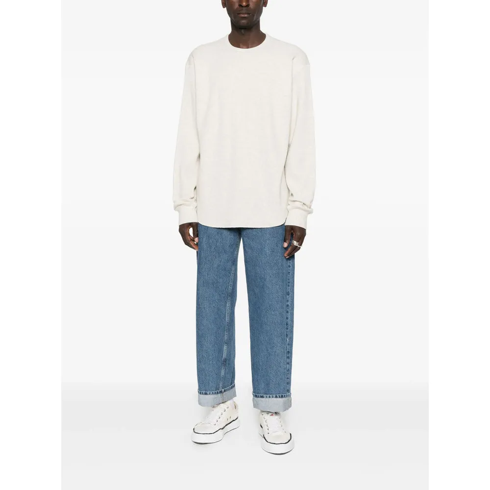 Sweaters Neutral sold by Wanan Luxury product image thumbnail 4