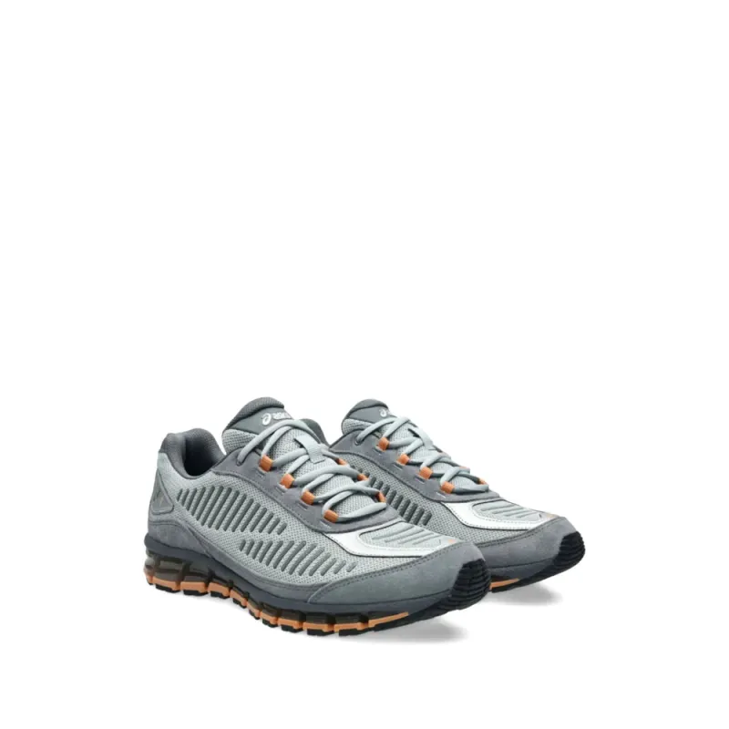 Sneakers Gray sold by Wanan Luxury