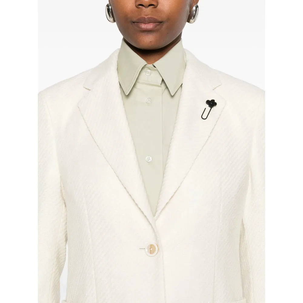 Jackets sold by Wanan Luxury product image thumbnail 3