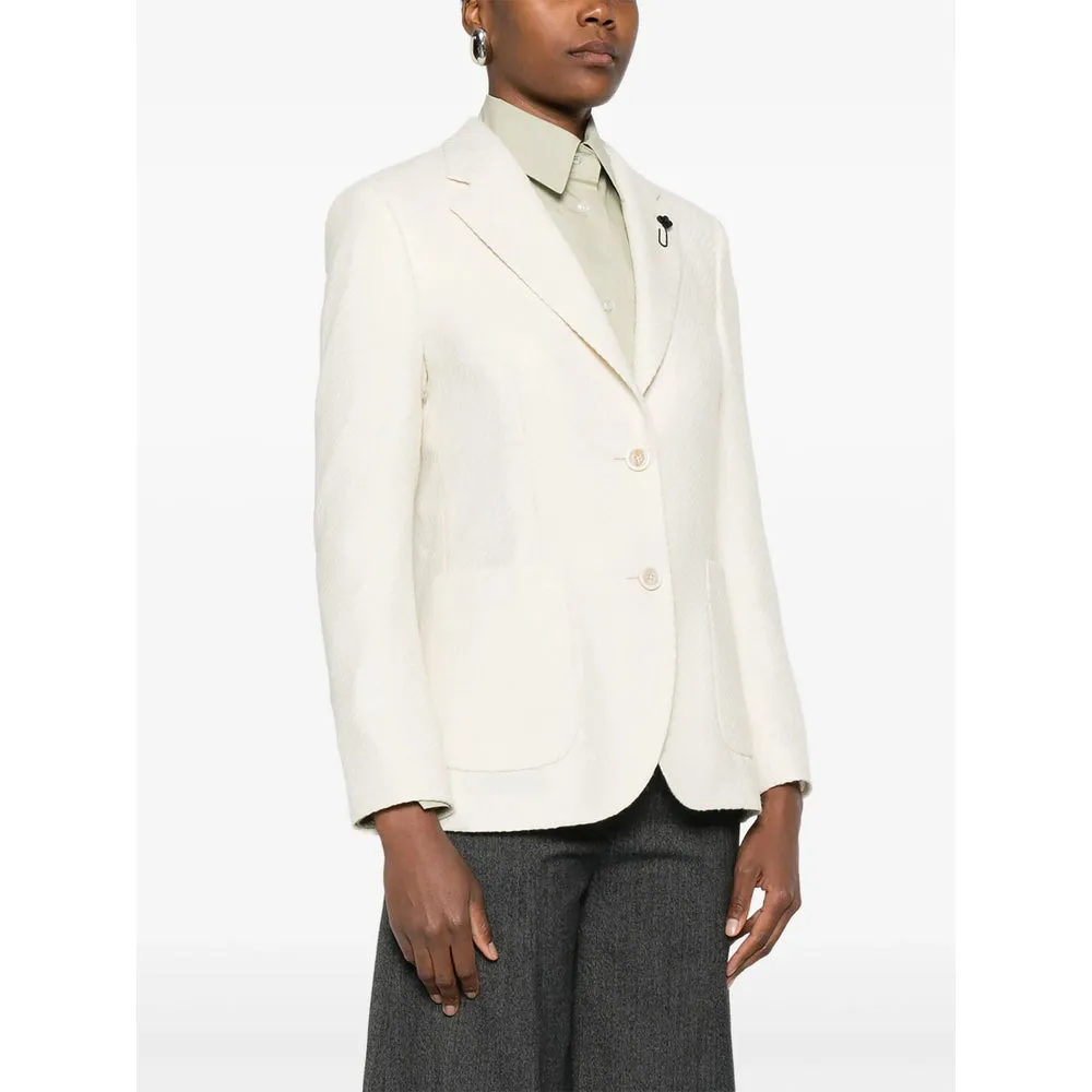 Jackets sold by Wanan Luxury product image thumbnail 4