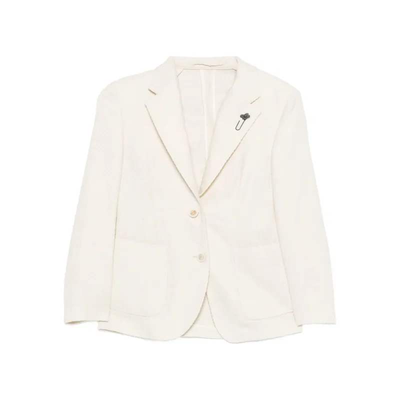 Jackets sold by Wanan Luxury