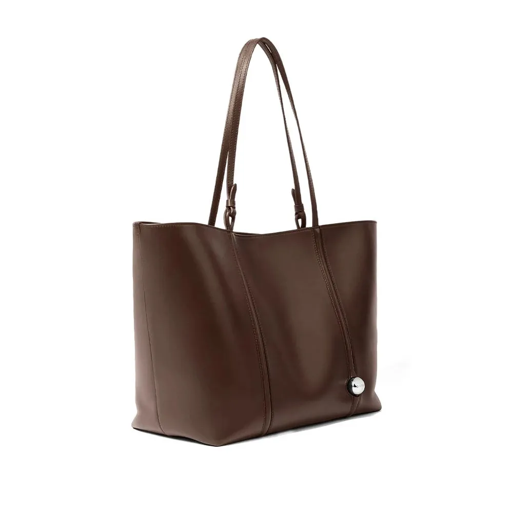 Bags Brown sold by Wanan Luxury product image thumbnail 3
