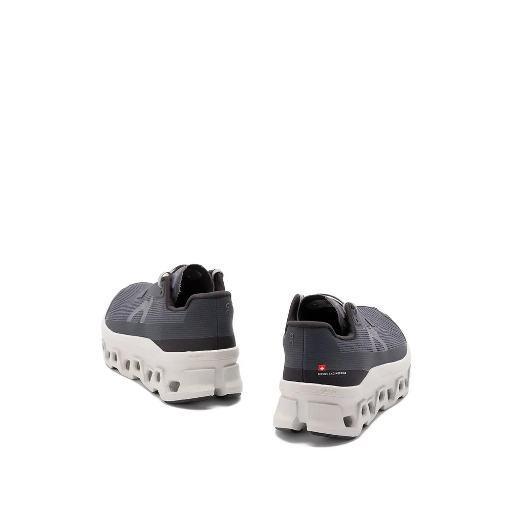 Sneakers Gray sold by Wanan Luxury product image thumbnail 4
