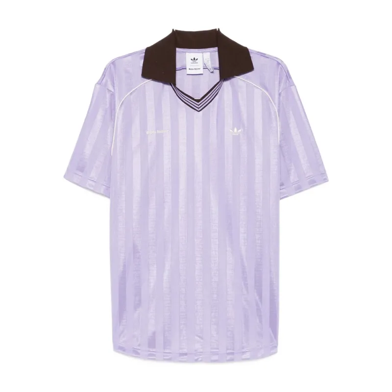 T Shirts Purple sold by Wanan Luxury