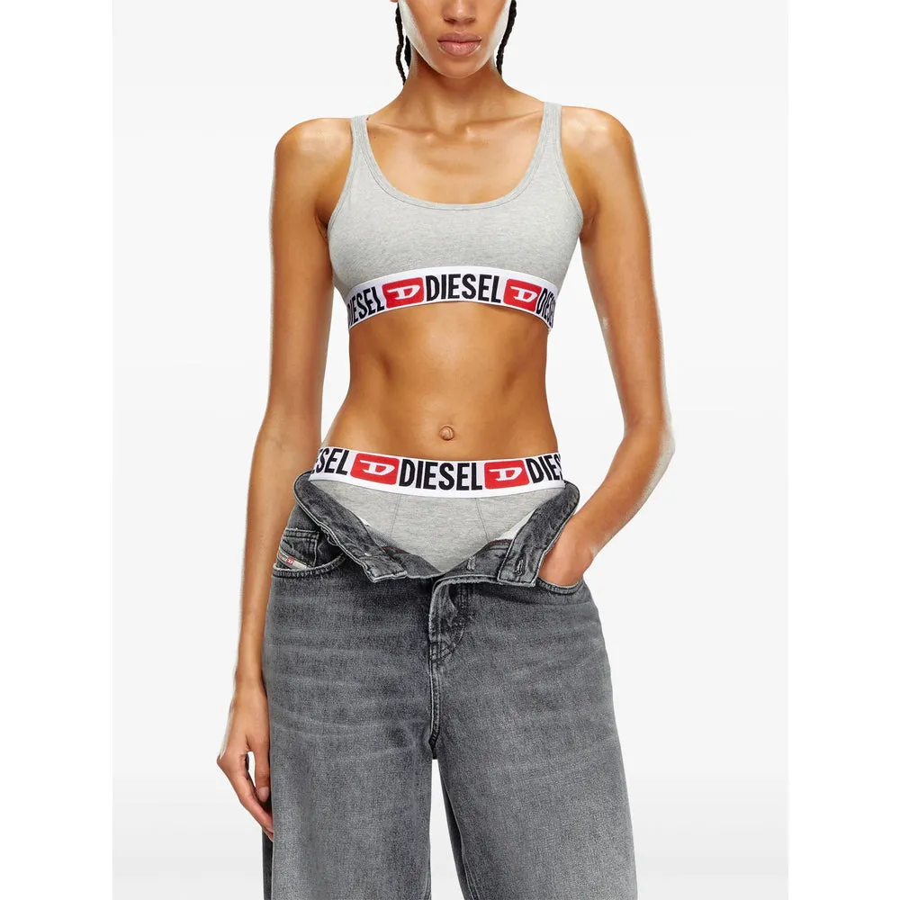 Underwears Gray sold by Wanan Luxury product image thumbnail 2