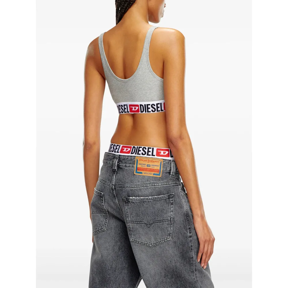 Underwears Gray sold by Wanan Luxury product image thumbnail 3