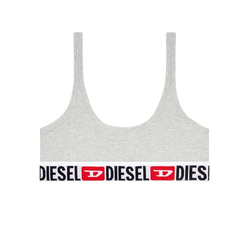 Underwears Gray sold by Wanan Luxury