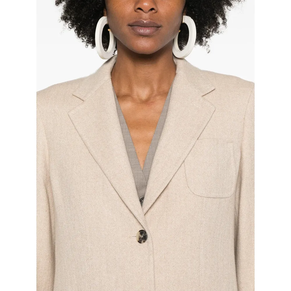 Jackets Neutral sold by Wanan Luxury product image thumbnail 4