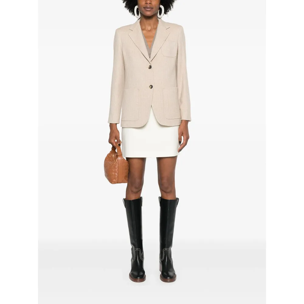 Jackets Neutral sold by Wanan Luxury product image thumbnail 5