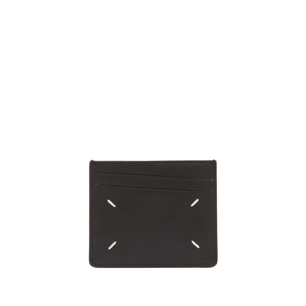 Wallets Black sold by Wanan Luxury product image thumbnail 4