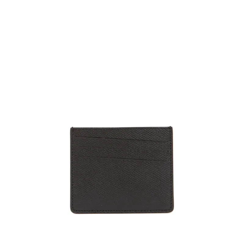 Wallets Black sold by Wanan Luxury