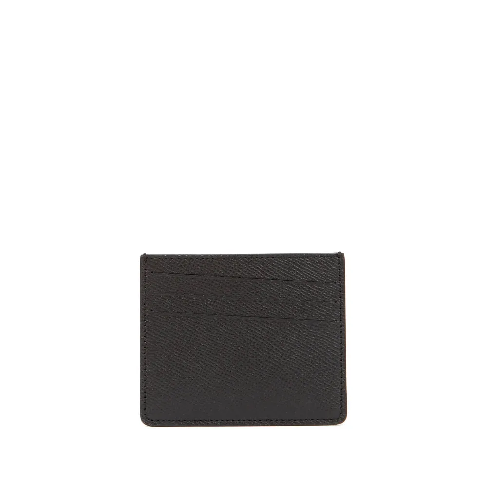Wallets Black sold by Wanan Luxury