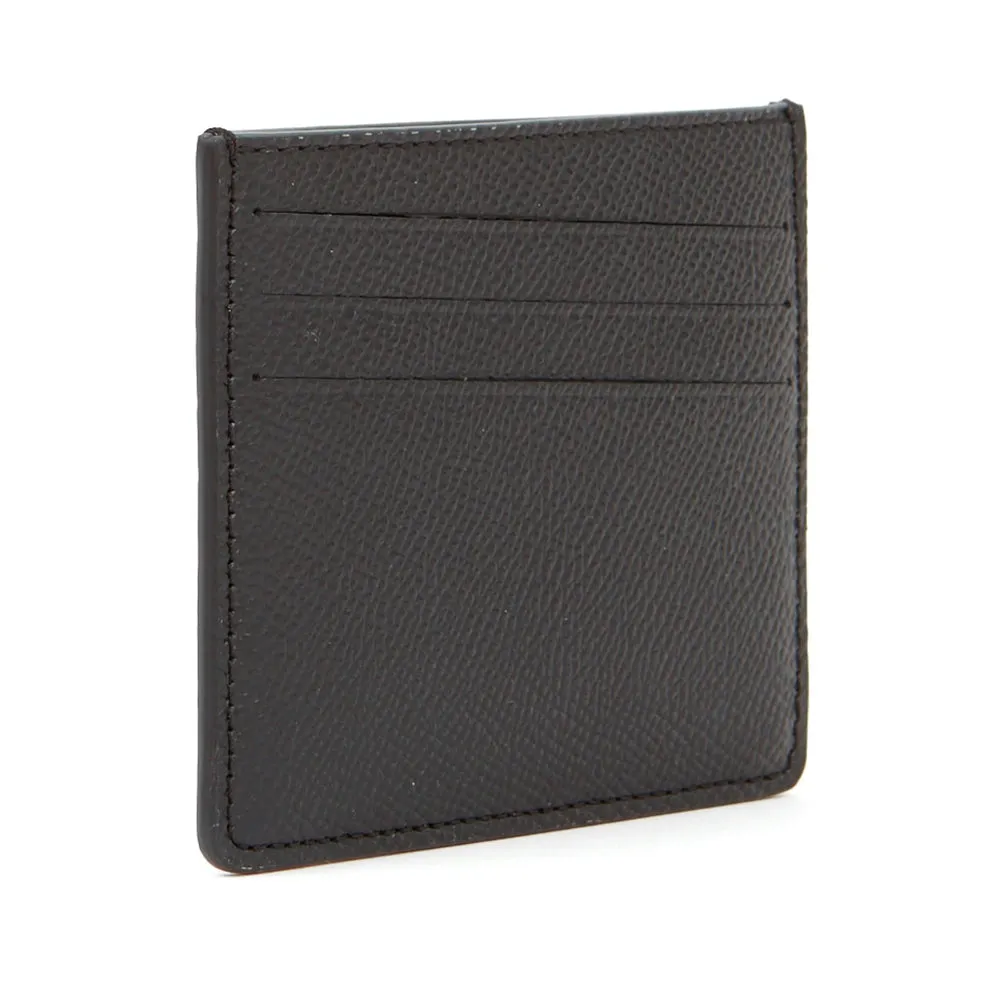 Wallets Black sold by Wanan Luxury product image thumbnail 2