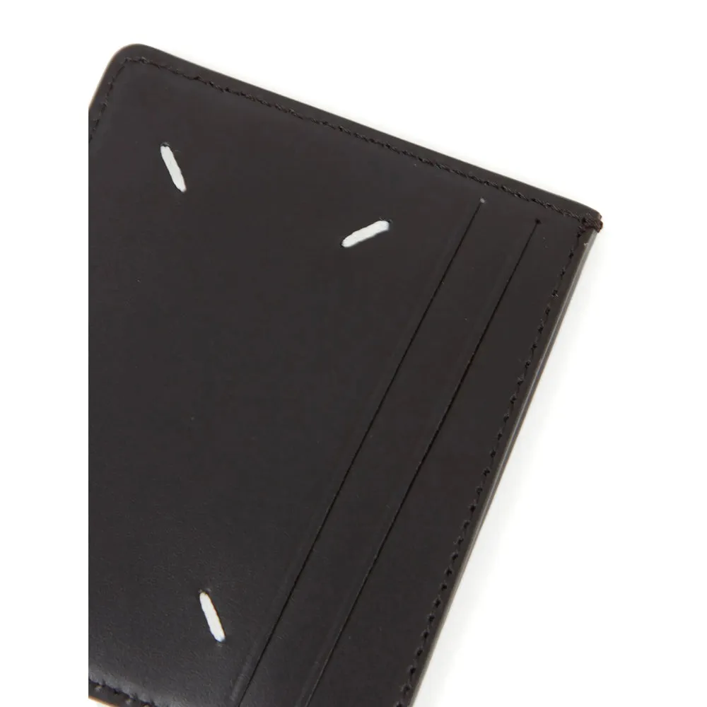 Wallets Black sold by Wanan Luxury product image thumbnail 3