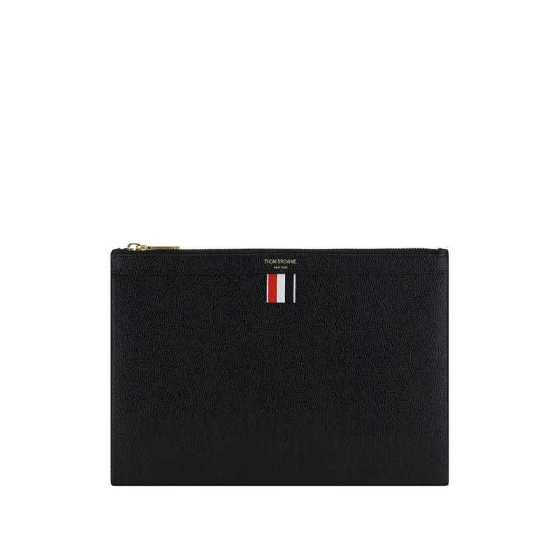 Wallets & Purses Black sold by Wanan Luxury