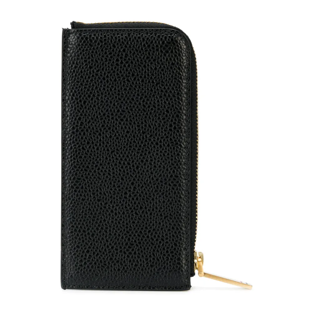 Wallets Black sold by Wanan Luxury product image thumbnail 3