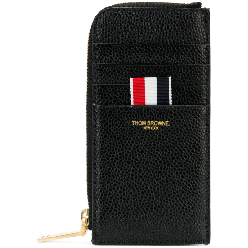 Wallets Black sold by Wanan Luxury