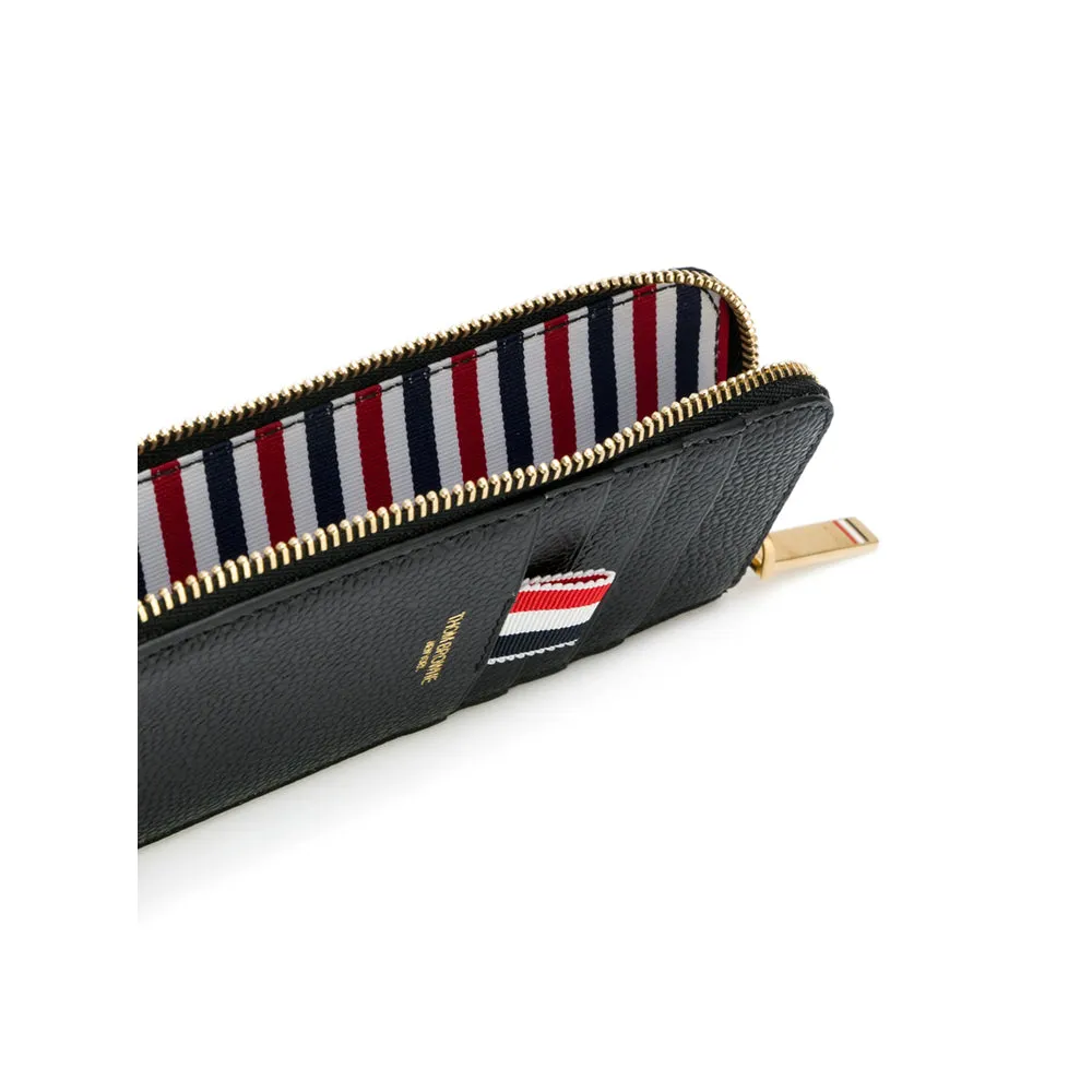 Wallets Black sold by Wanan Luxury product image thumbnail 2