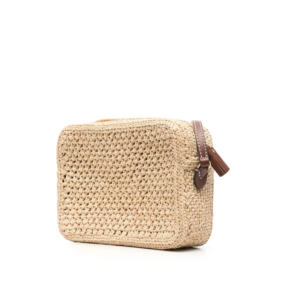 Bags Neutral sold by Wanan Luxury product image thumbnail 3