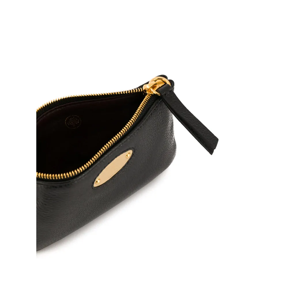 Wallets & Purses Black sold by Wanan Luxury product image thumbnail 2