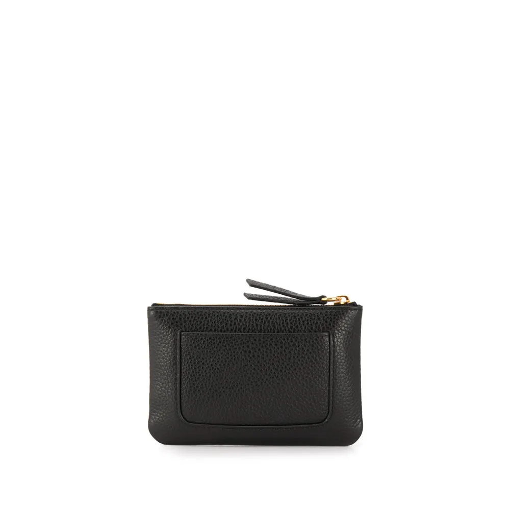 Wallets & Purses Black sold by Wanan Luxury product image thumbnail 3