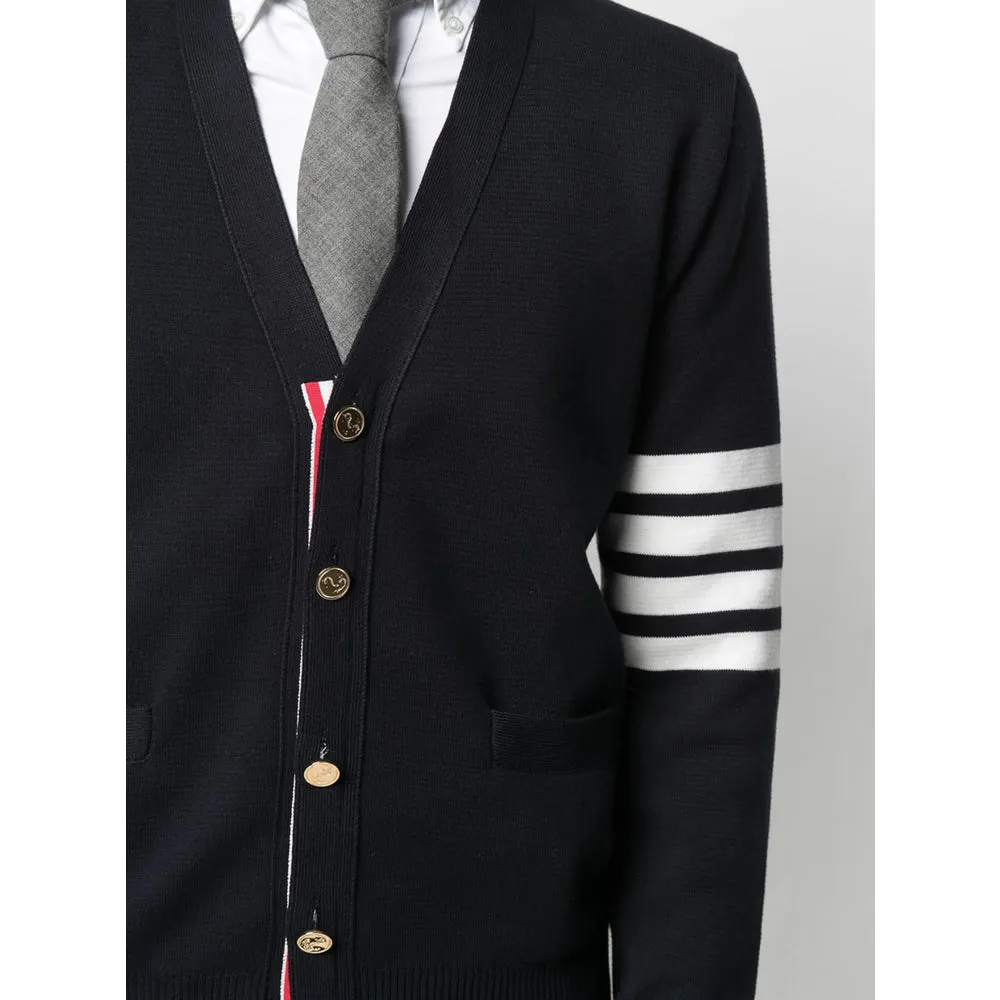 Sweaters Blue sold by Wanan Luxury product image thumbnail 5