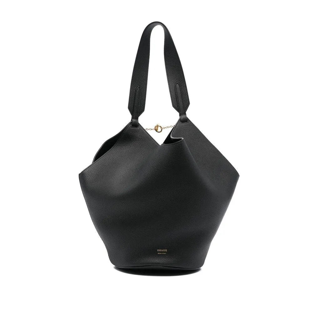 Bags Black sold by Wanan Luxury
